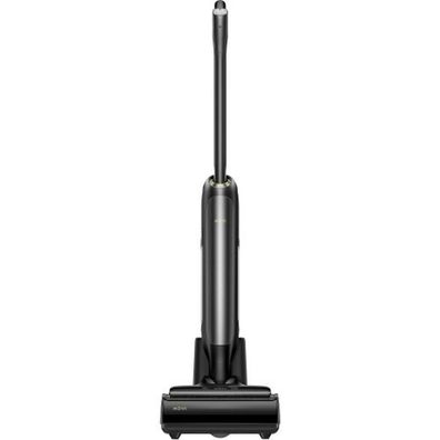 Handstaubsauger Mova M10 mit 300W Leistung