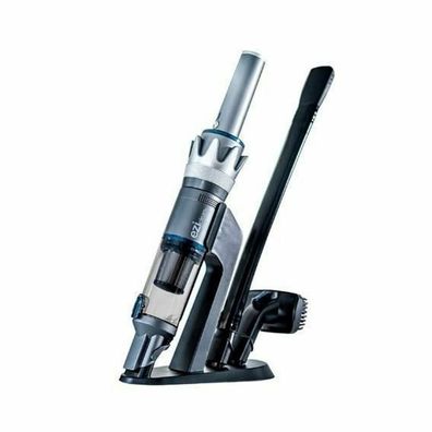 Handstaubsauger Eziclean Blaster F130, 14 Kpa, 0,85 kg