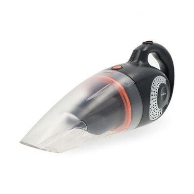 Handstaubsauger Nedis kabellos 2200 mAh