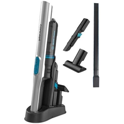 Handstaubsauger Concept-solution mit hoher Saugleistung