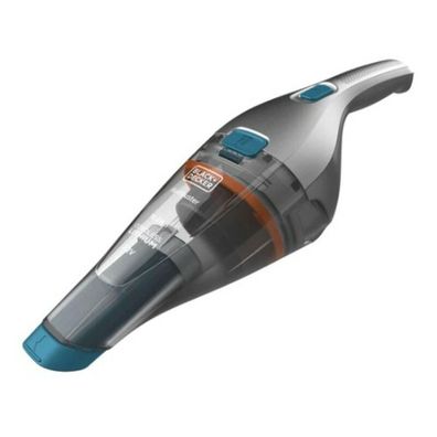Kabelloser Handstaubsauger Black-Decker Dustbuster NVC215WA