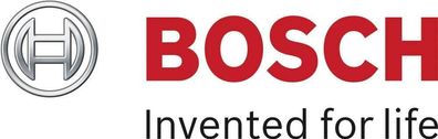 Handstaubsauger Bosch EasyVac 12, kabellos, grén