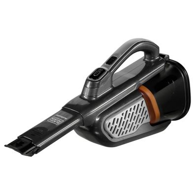 Handstaubsauger Black & Decker kabellos 18 V