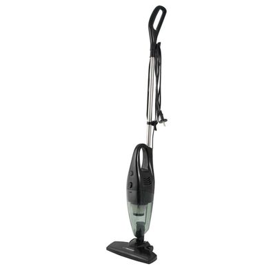 Staubsauger Esperanza 2-in-1, 600 W, schwarz