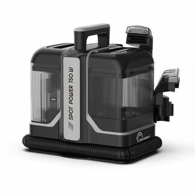 Reinigungsgerät Little Balance Spot Power 750