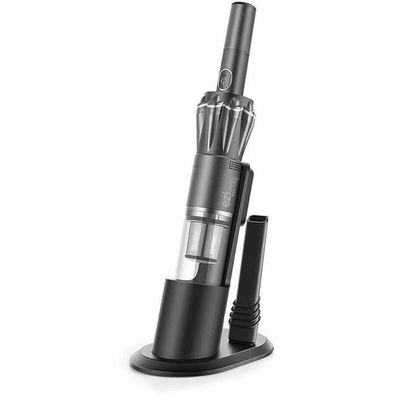 Handstaubsauger Eziclean Blaster F90, 90W, kabellos