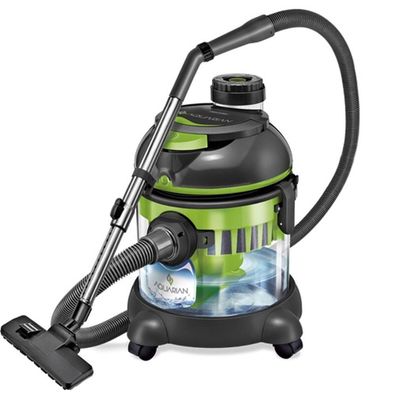 Zylinderstaubsauger Mpm MOD-30, 2400 W, nass und trocken