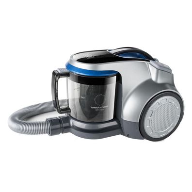 Beutelloser Staubsauger Black & Decker 700 W