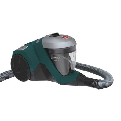 Staubsauger Hoover H-POWER 300 mit 850 W Leistung