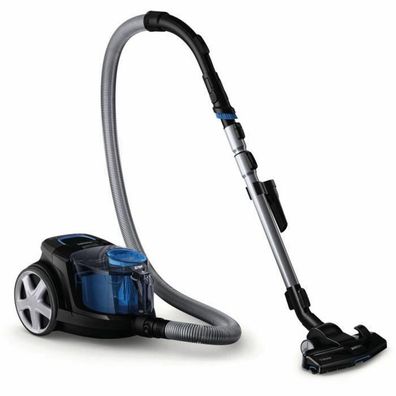 Staubsauger Philips Beutellos 900 W