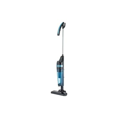 Beutelloser Staubsauger Blaupunkt VCH201, 800 W, blau