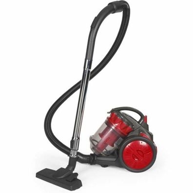 Staubsauger Livoo Multi-Zyklon 700 W