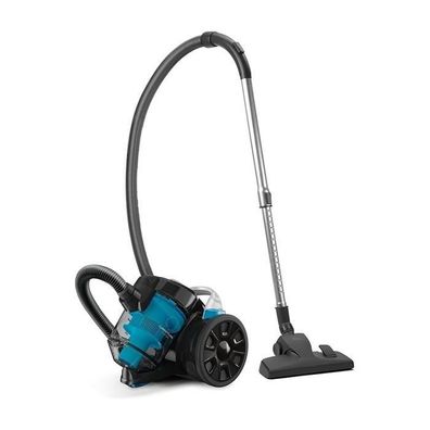 Beutelloser Staubsauger Black+Decker 700 W, HEPA13 Filter