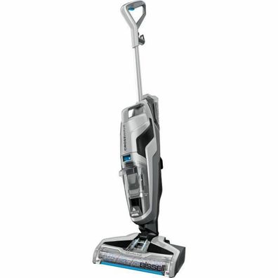 Staubsauger Bissell CrossWave C3 Select 3-in-1 Bodenreiniger