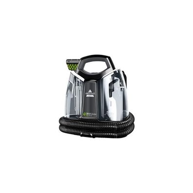 Dampfreiniger Bissell SpotClean Pet Plus Tragbarer Fleckenreiniger