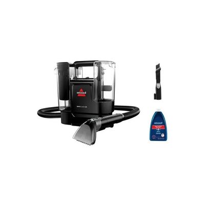 Dtacheur portable Bissell SpotClean C5 PRO