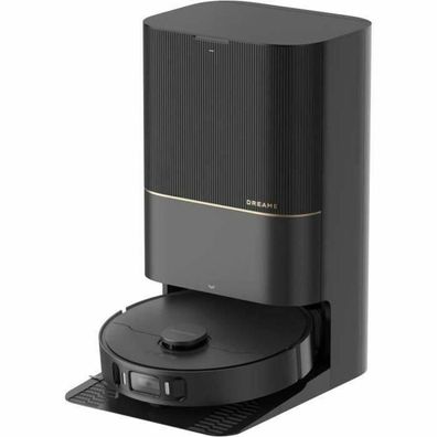 Saugroboter Dreame X30 Ultra mit 8300 Pa Saugleistung