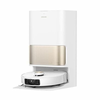Saugroboter Dreame L40s Pro Ultra White