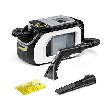 Staubsauger Karcher SE 3 Compact Multifunktional