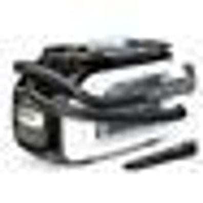 Dampfreiniger Karcher SE 3-18 Compact HOME kabellos 18 V