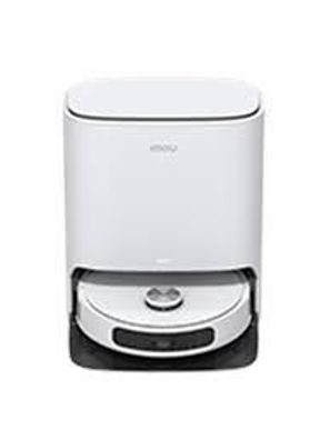 Saugroboter Imou mit 8500 Pa Saugleistung