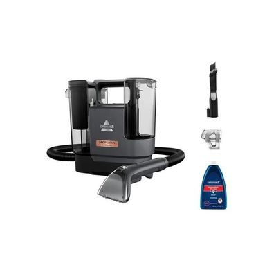 Handstaubsauger Bissell SpotClean Cordless kabellos