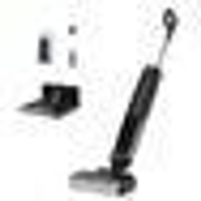 Staubsauger Hoover HW3 HW300 011 mit Wischfunktion