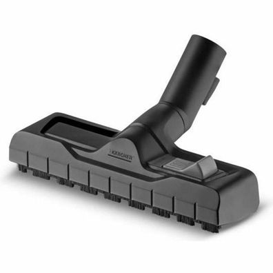 Saugdése Karcher Kombiniert Nass/Trocken DN 35 mm