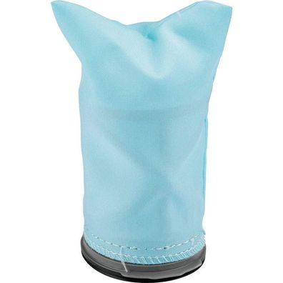 Staubsauger Zubehör Makita wiederverwendbarer Filter 199966-0