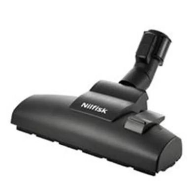 Zubehör Nilfisk Kombibérste ß 32 mm