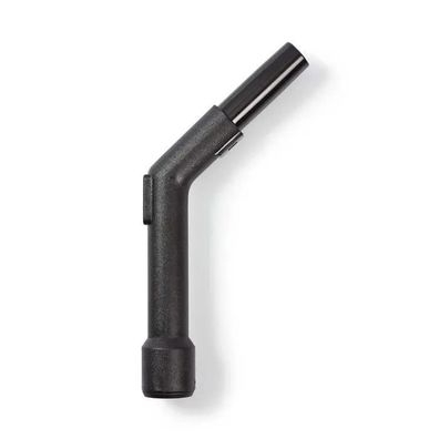 Gebogenes Staubsaugerdése Nedis 32 mm