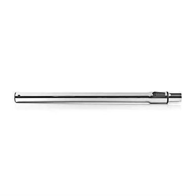 Staubsaugerschlauch Nedis 32 mm