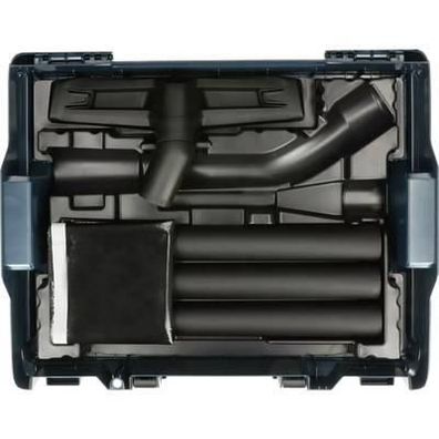 Reinigungsset Bosch fér GAS 18V-12 MC