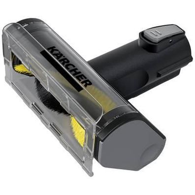 Mini-Turbodése Kärcher Zubehör fér kabellose Staubsauger