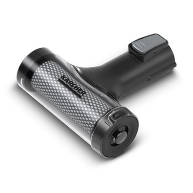 Zubehör fér Staubsauger Karcher Filterreinigungswerkzeug