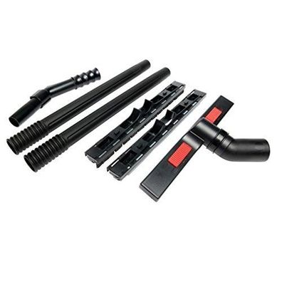 Zubehör fér Staubsauger Milwaukee AC1600 Kit