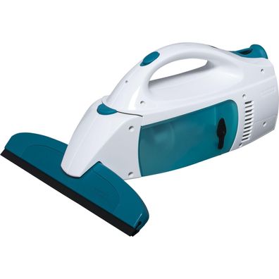 Fensterreiniger Leifheit Elektrischer Fensterreiniger Dry & Clean