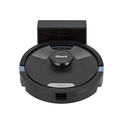Saugroboter Ninja Shark Matrix Plus 2-in-1 Reinigung