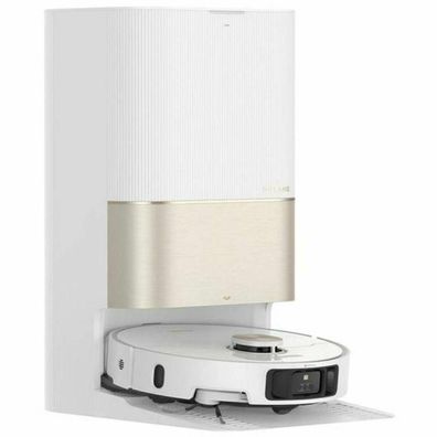 Saugroboter Dreame X40 Ultra mit 12000 Pa Saugleistung