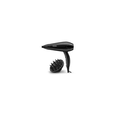 Haartrockner Babyliss Power Dry 2100W