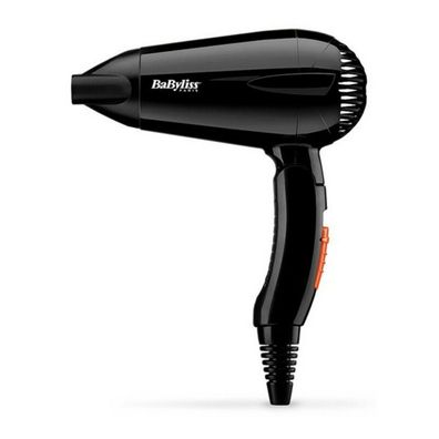 Reisehaartrockner Babyliss 5344E Travel Dry 2000 W