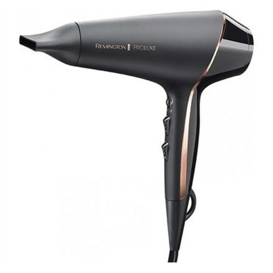 Haartrockner Remington PROluxe 2400 W, Midnight Edition