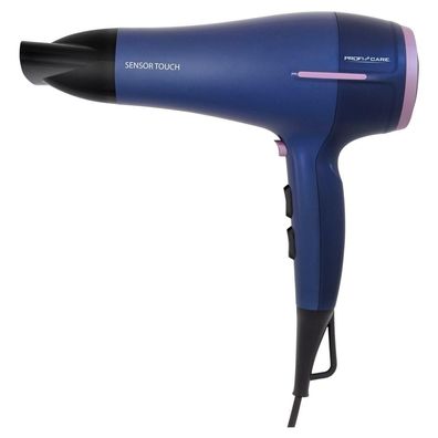 Haartrockner Proficamp 2200 W mit Ionentechnologie