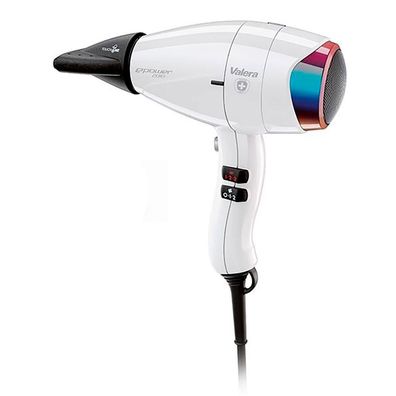 Haartrockner Beko 1600 Watt mit digitalem Motor
