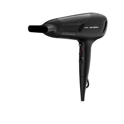Haartrockner Calor CV581LC0 schwarz 2100 Watt