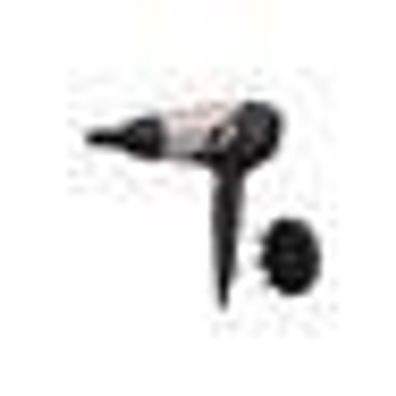 Haartrockner Calor Booster Ionique Studio Dry Glow CV5831C0