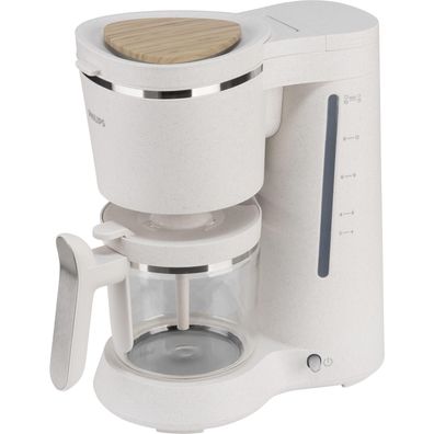 Filterkaffeemaschine Philips HD5120/00 Eco Conscious Edition