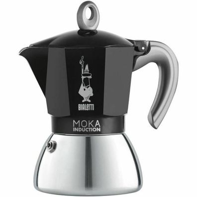 Kaffeemaschine Beurer Moka Induktion