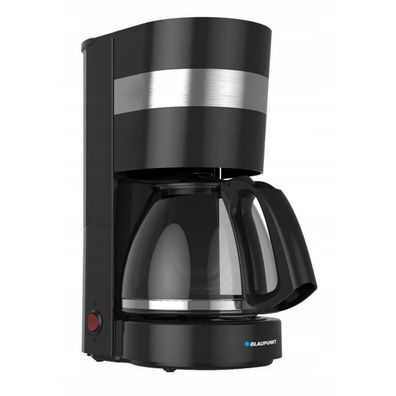 Kaffeemaschine Blaupunkt CMD401 mit 12 Tassen Fassungsvermögen