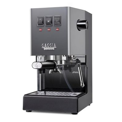 Kaffeemaschine Gaggia Classic Evo 15 Bar Pumpe